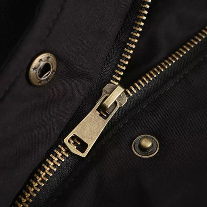 Malin™ - Made from synthetic leather [Last Day Discount] 