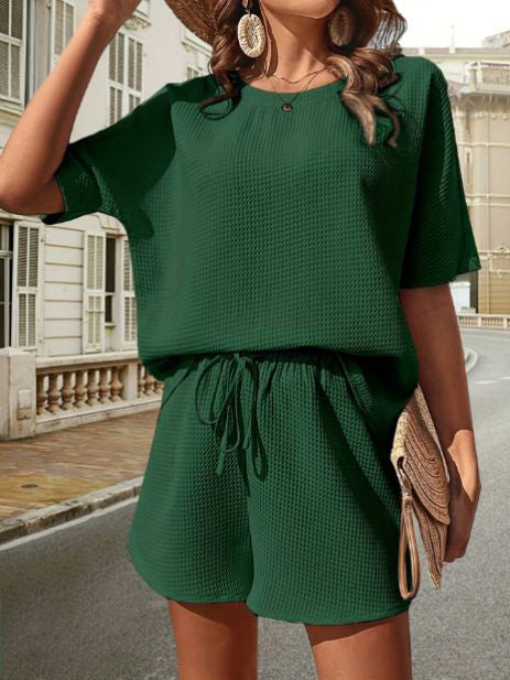 Mikayla™ - Two-piece set