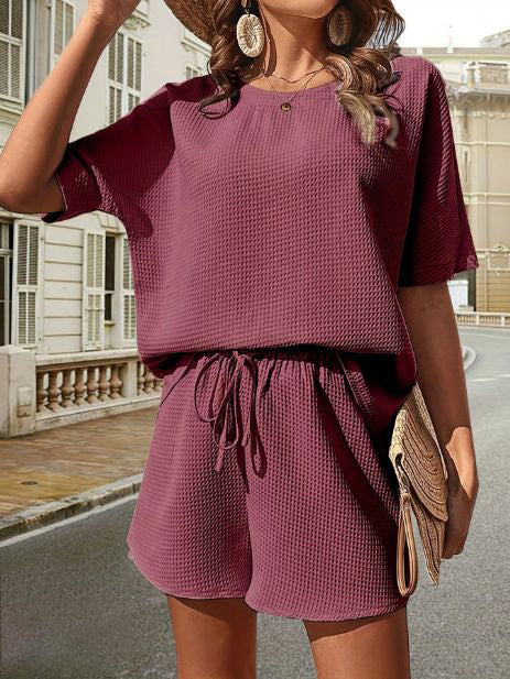 Mikayla™ - Two-piece set