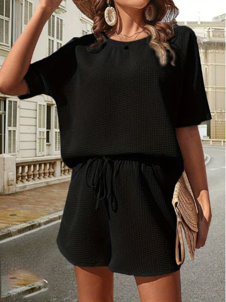 Mikayla™ - Two-piece set