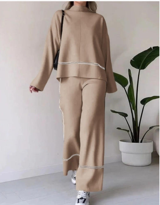 Eloras™ - Comfortable Leisure Suit [Last Day Discount] 