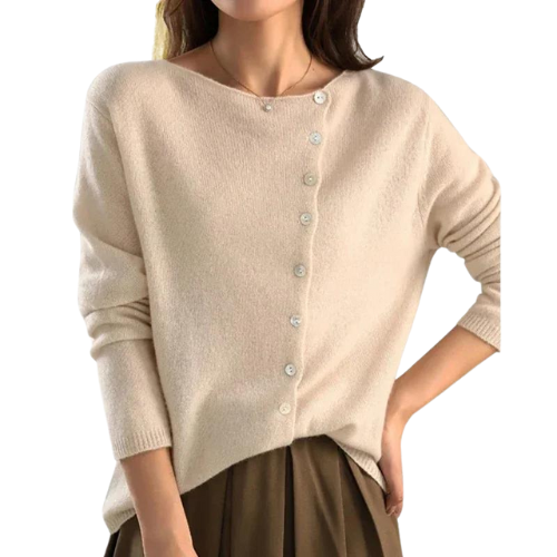 Brechje™ - Elegant sweater