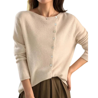 Brechje™ - Elegant sweater