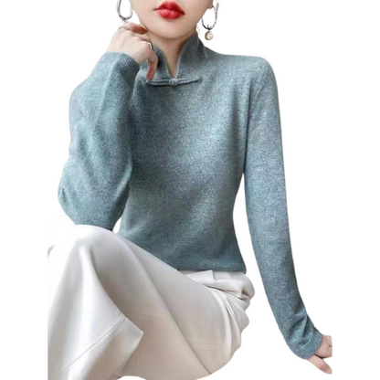 Valerie™ - Modern Knit Sweater [Last Day Discount]