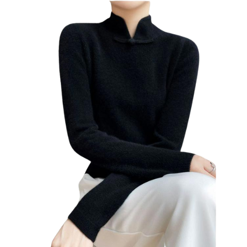 Valerie™ - Modern Knit Sweater [Last Day Discount]