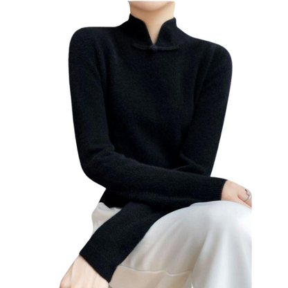 Valerie™ - Modern Knit Sweater [Last Day Discount]