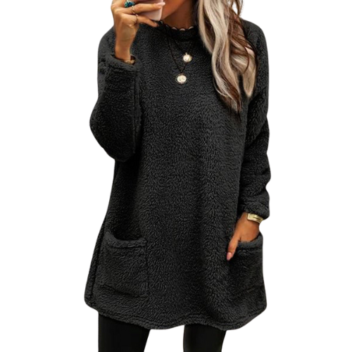 Audhild™ - Stylish Top [Last Day Discount]