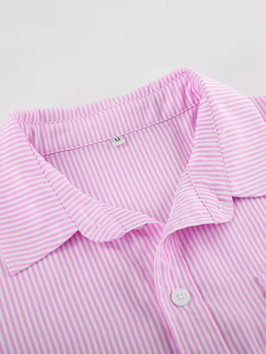 Elaina™ - Long-sleeved cardigan