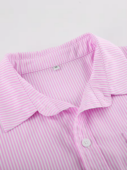 Elaina™ - Long-sleeved cardigan