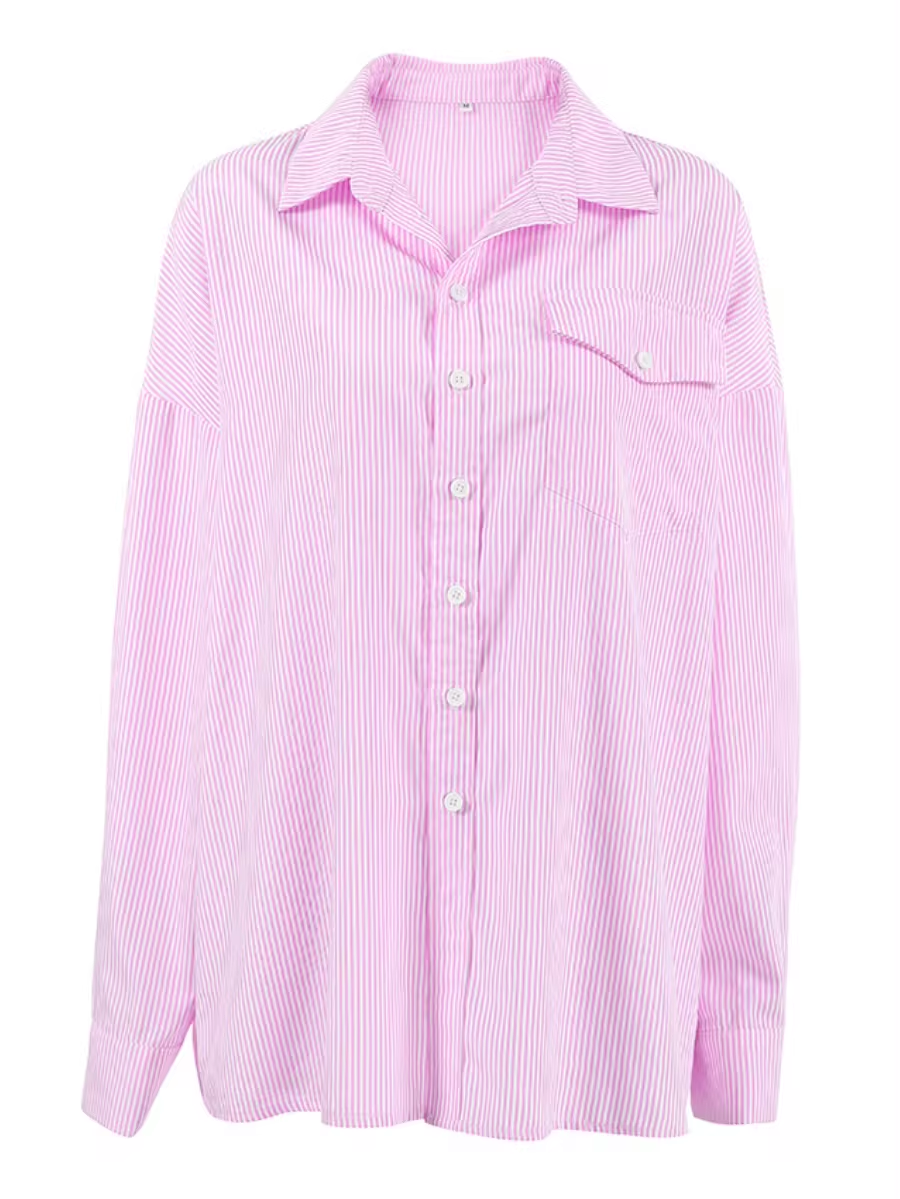 Elaina™ - Long-sleeved cardigan