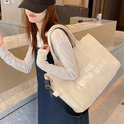 Lilly™ - Carrying Bag Travel Bag