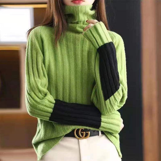 Eva™ | Casual Sweater