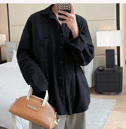 Clara™ - Casual Shirt