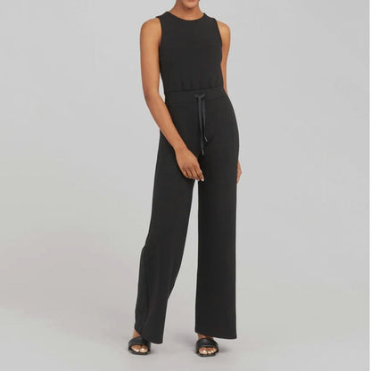 Lisa™ - Sleeveless Jumpsuit