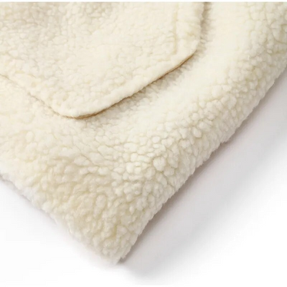 Jenna™ - Warm Fleece Jacket [Last Day Discount]