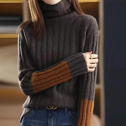 Eva™ | Casual Sweater