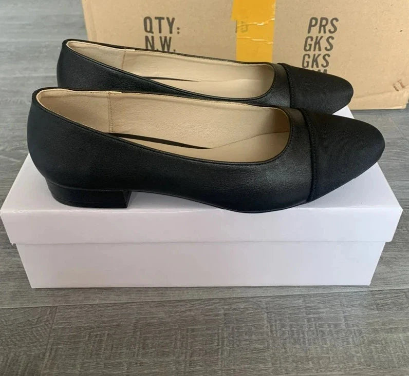 Clara™ - Sandals in mixed colors