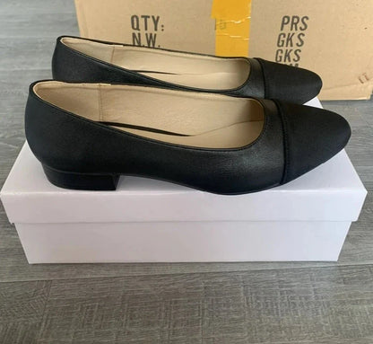 Clara™ - Sandals in mixed colors