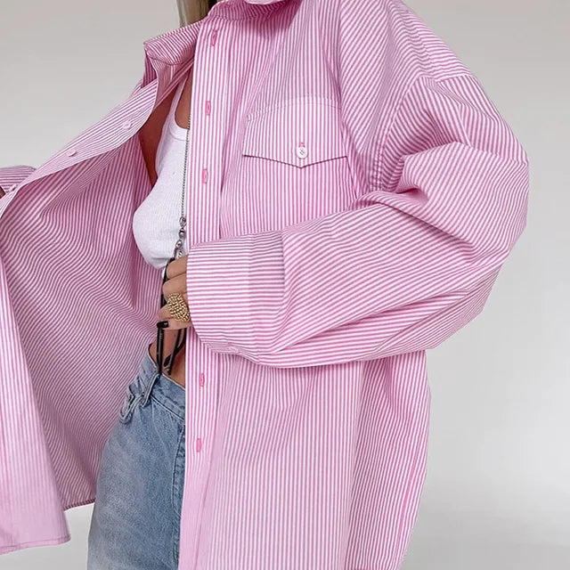 Elaina™ - Long-sleeved cardigan