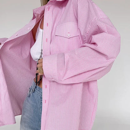 Elaina™ - Long-sleeved cardigan