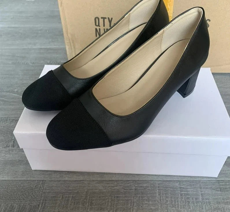 Clara™ - Sandals in mixed colors