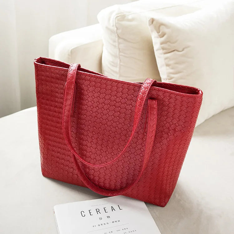 Orla™ - Handbags for Women [Last Day Discount]