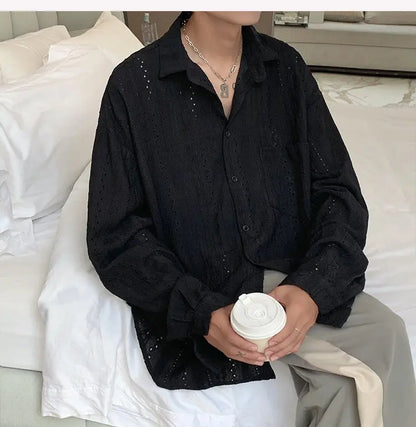 Clara™ - Casual Shirt