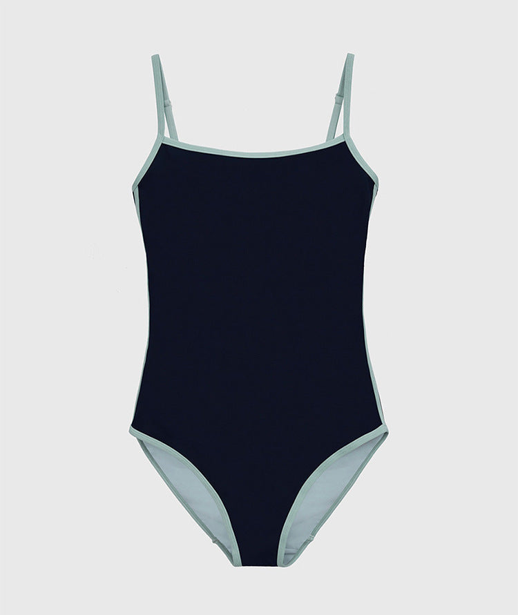 Anika | One-piece swimsuit monokini