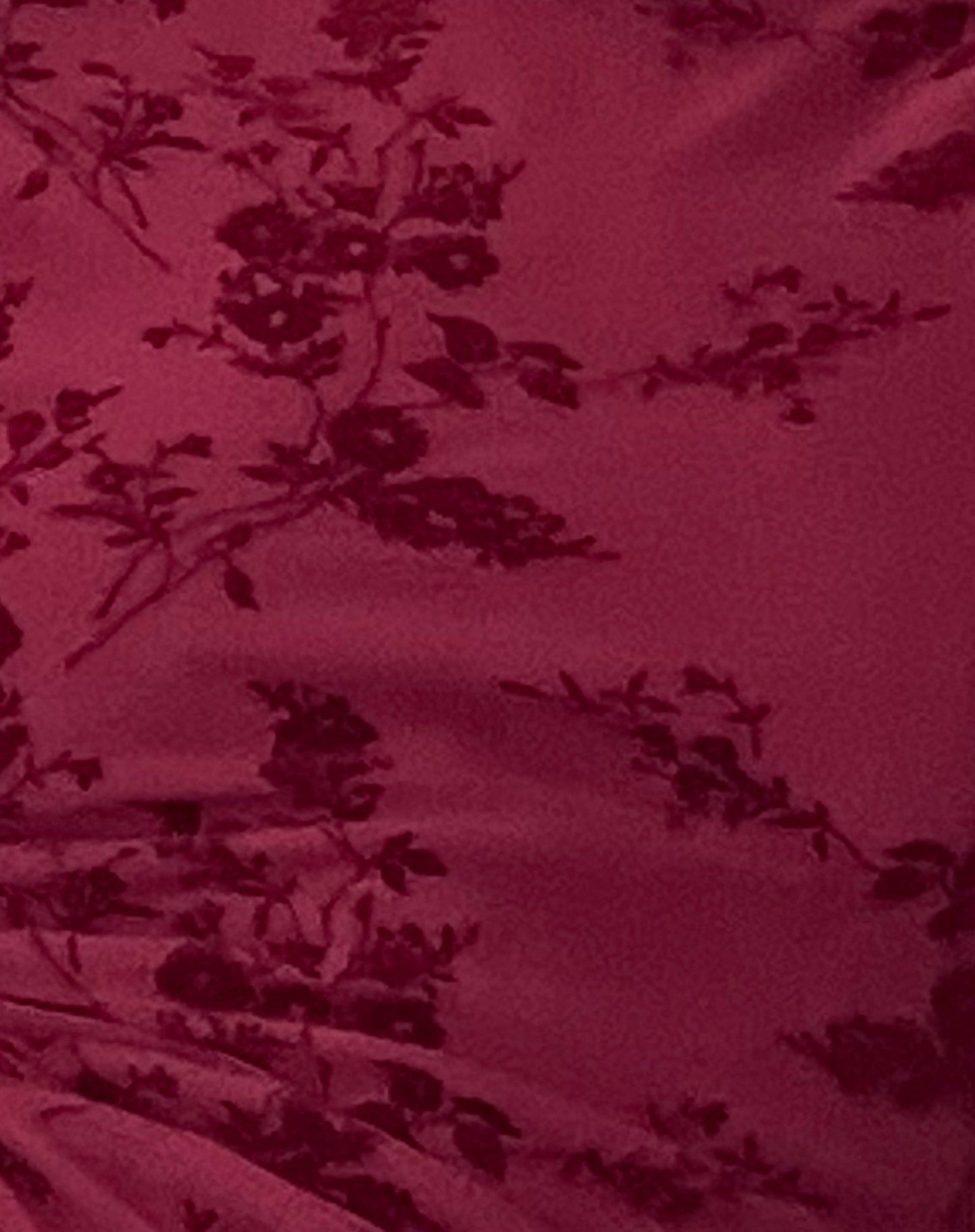 Florentine | Mini dress with long sleeves