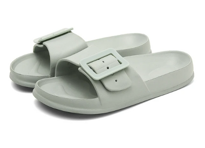 Laura™ - Cloud Platform Summer Women's Sandals