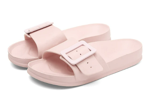 Laura™ - Cloud Platform Summer Women's Sandals