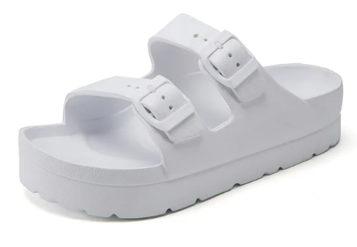 Laura™ - Cloud Platform Summer Women's Sandals