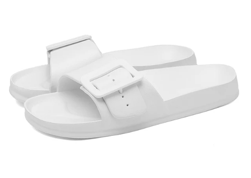 Laura™ - Cloud Platform Summer Women's Sandals