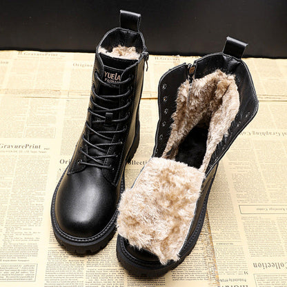 Nicola™ - Stylish winter shoes