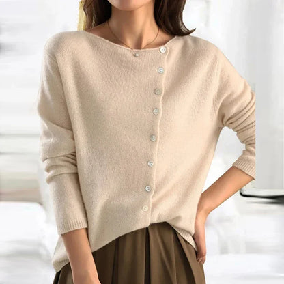 Brechje™ - Elegant sweater