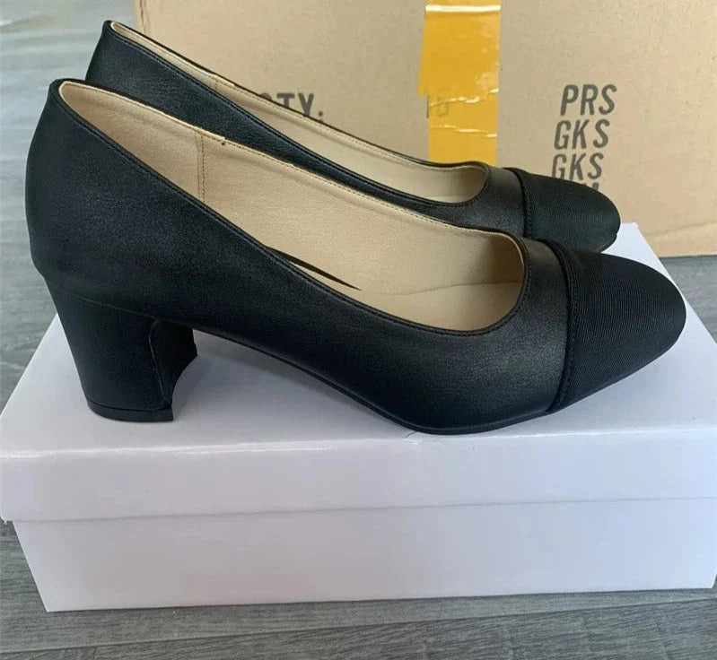 Clara™ - Sandals in mixed colors