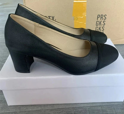 Clara™ - Sandals in mixed colors