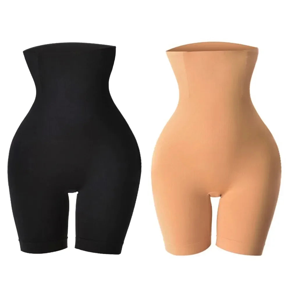 Nova™ - High-Waist Slimming Panty