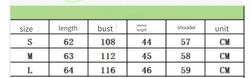 Paula™ - Elegant winter sweater