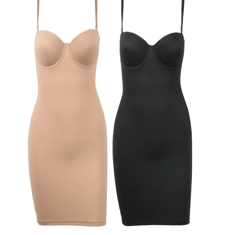 Nova™ - Dress Body Shaper