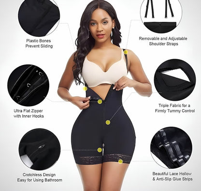 Rexi™️ - Body Shaping [Last Day Discount]