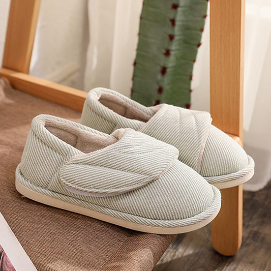 Adelais | Comfortable slippers