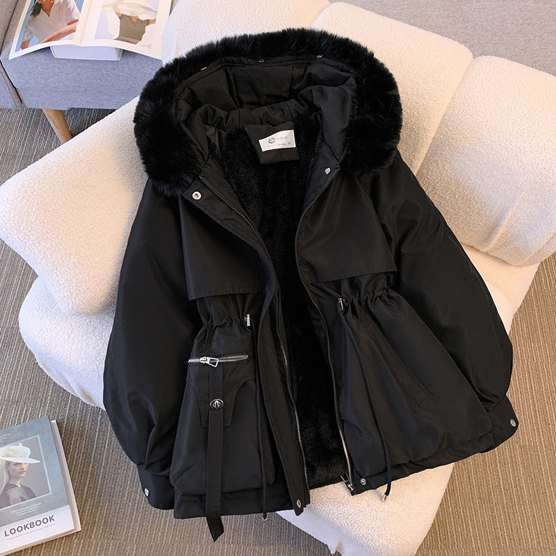 Judy™ - Winter Coat [Last Day Discount] 