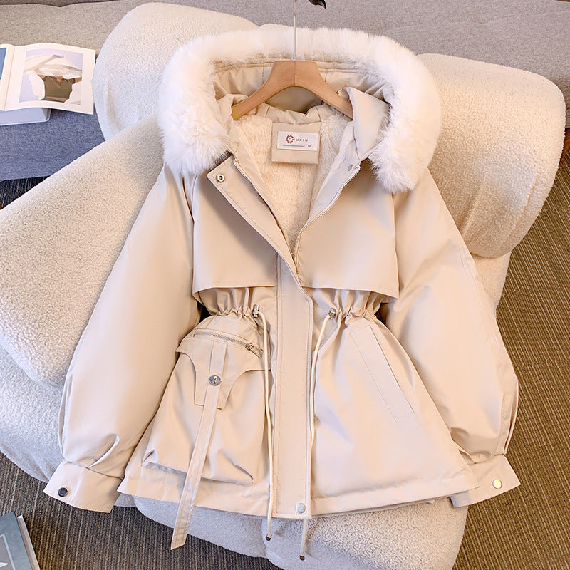 Judy™ - Winter Coat [Last Day Discount] 