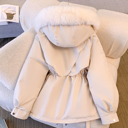 Judy™ - Winter Coat [Last Day Discount] 