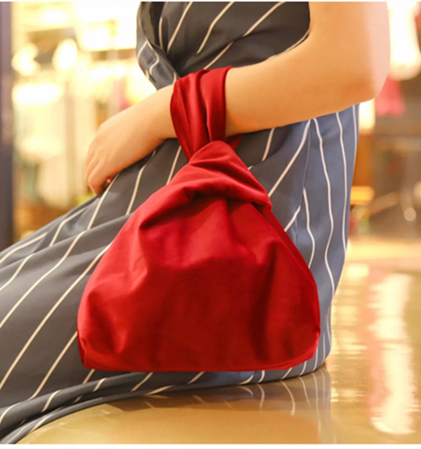 Clara™ - Carrying Bag