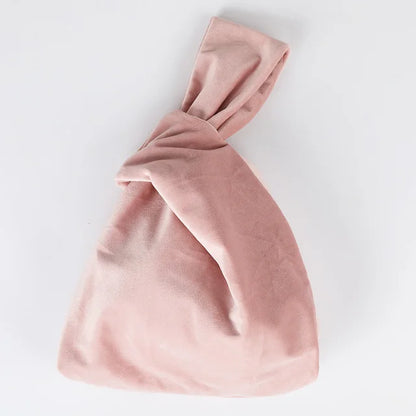 Clara™ - Carrying Bag