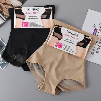 Nova™ - Corrective Slimming Underwear