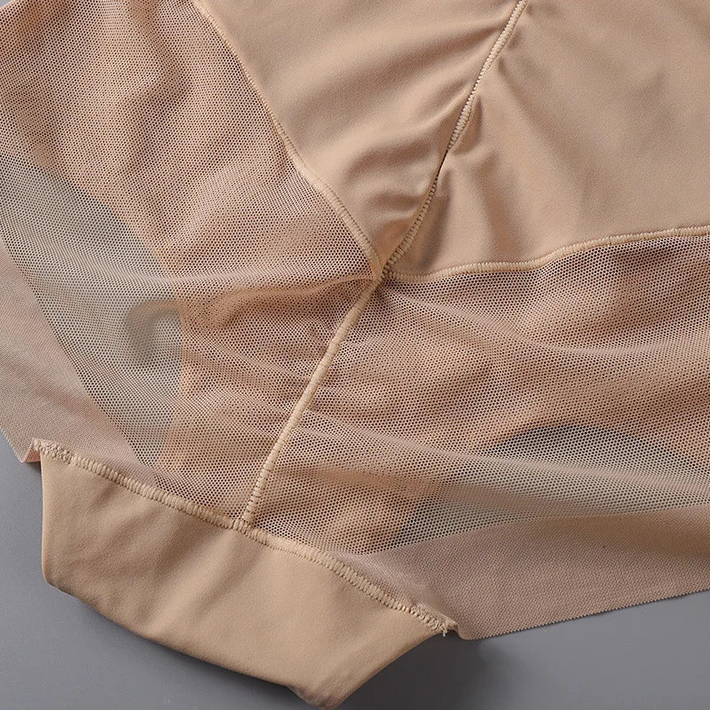 Nova™ - Corrective Slimming Underwear