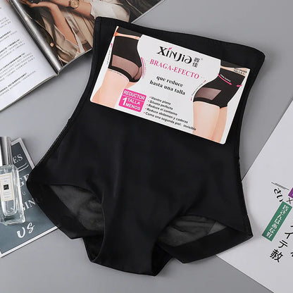 Nova™ - Corrective Slimming Underwear